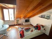 Attico / Mansarda in vendita a Milano MI