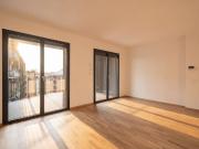 Attico / Mansarda in vendita a Milano MI