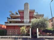 Attico / Mansarda in vendita a Milano MI