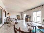 Attico / Mansarda in vendita a Milano MI Attico / Mansarda in vendita a Milano MI