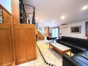 Attico / Mansarda in vendita a Milano MI