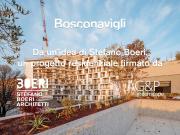 Attico / Mansarda in vendita a Milano MI