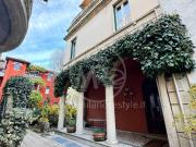 Attico / Mansarda in vendita a Milano MI