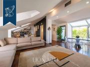 Attico / Mansarda in vendita a Milano MI Attico / Mansarda in vendita a Milano MI