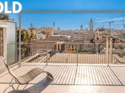 Attico / Mansarda in vendita a Milano MI