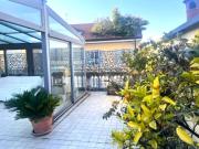 Attico / Mansarda in vendita a Milano MI