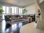 Attico / Mansarda in vendita a Milano MI