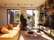 Attico / Mansarda in vendita a Milano MI