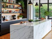 Attico / Mansarda in vendita a Milano MI