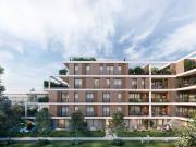 Attico / Mansarda in vendita a Milano MI