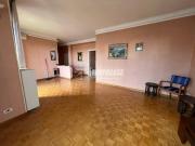 Attico / Mansarda in vendita a Milano MI