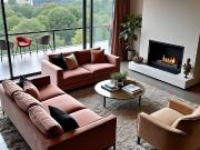 Attico / Mansarda in vendita a Milano MI