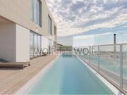 Attico / Mansarda in vendita a Milano MI