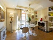 Attico / Mansarda in vendita a Milano MI