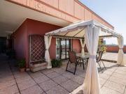 Attico / Mansarda in vendita a Milano MI