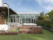 Attico / Mansarda in vendita a Milano MI