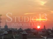 Attico / Mansarda in vendita a Milano MI Attico / Mansarda in vendita a Milano MI