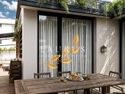 Attico / Mansarda in vendita a Milano MI Attico / Mansarda in vendita a Milano MI