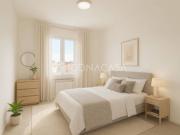 Attico / Mansarda in vendita a Milano MI