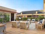 Attico / Mansarda in vendita a Milano MI