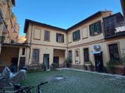 Attico / Mansarda in vendita a Milano MI Attico / Mansarda in vendita a Milano MI