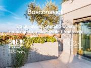 Attico / Mansarda in vendita a Milano MI