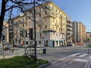 Attico / Mansarda in vendita a Milano MI