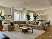 Attico / Mansarda in vendita a Milano MI