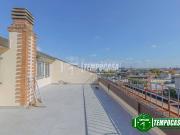 Attico / Mansarda in vendita a Milano MI