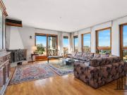 Attico / Mansarda in vendita a Milano MI