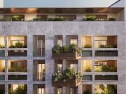 Attico / Mansarda in vendita a Milano MI