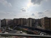Attico / Mansarda in vendita a Milano MI