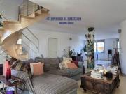 Attico / Mansarda in vendita a Milano MI