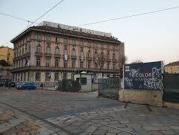Attico / Mansarda in vendita a Milano MI