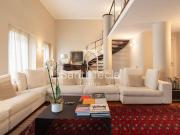 Attico / Mansarda in vendita a Milano MI Attico / Mansarda in vendita a Milano MI