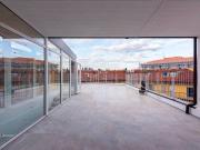 Attico / Mansarda in vendita a Milano MI