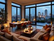 Attico / Mansarda in vendita a Milano MI Attico / Mansarda in vendita a Milano MI