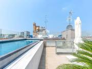 Attico / Mansarda in vendita a Milano MI Attico / Mansarda in vendita a Milano MI