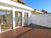 Attico / Mansarda in vendita a Milano MI