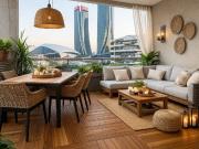 Attico / Mansarda in vendita a Milano MI