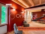 Attico / Mansarda in vendita a Milano MI