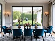 Attico / Mansarda in vendita a Milano MI Attico / Mansarda in vendita a Milano MI