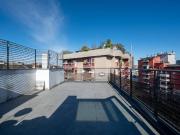 Attico / Mansarda in vendita a Milano MI