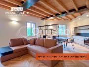 Attico / Mansarda in vendita a Milano MI