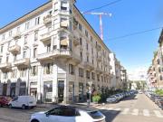 Attico / Mansarda in vendita a Milano MI