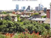 Attico / Mansarda in vendita a Milano MI