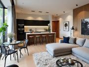 Attico / Mansarda in vendita a Milano MI Attico / Mansarda in vendita a Milano MI