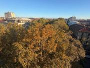 Attico / Mansarda in vendita a Milano MI