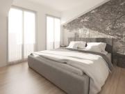 Attico / Mansarda in vendita a Milano MI