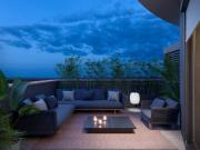 Attico / Mansarda in vendita a Milano MI